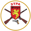 STPA info 2022-01
