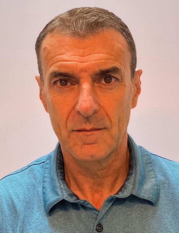 bruno_rouvier