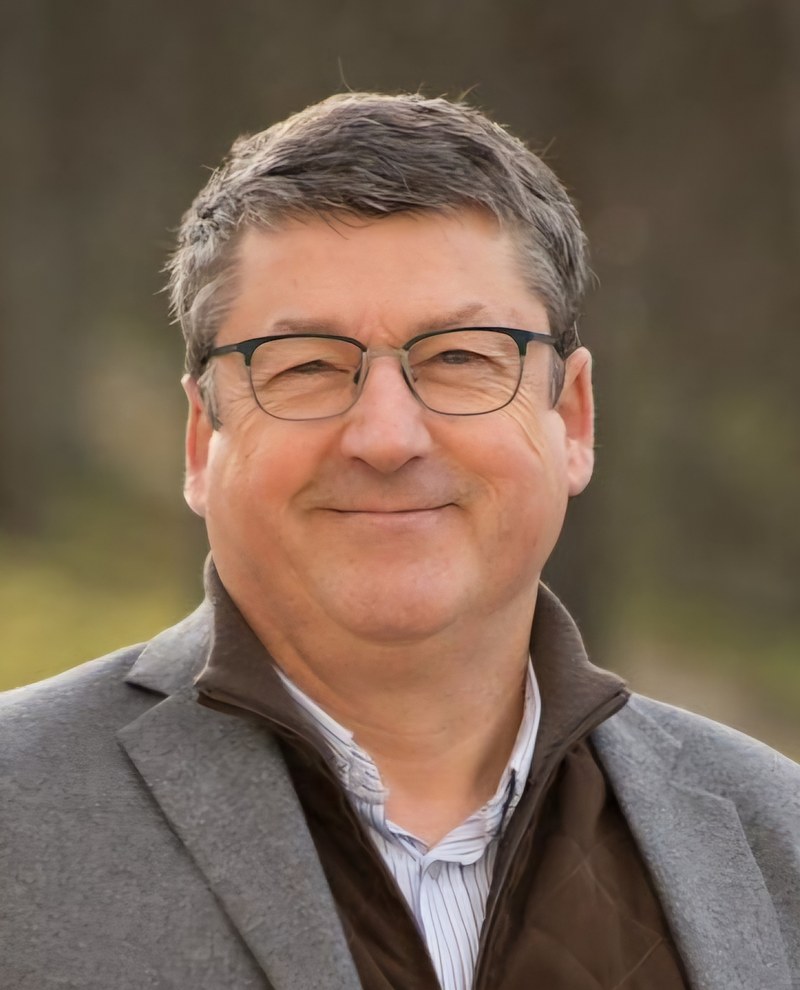 thierry_deroubaix
