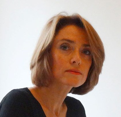 virginie